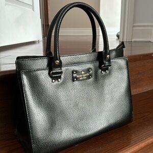 Kate spade shoulder bag